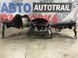 Торпедо з подушкою безпеки 682004GF0A Infiniti Q50  #3