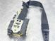 Ремень безопасности Audi A6  #2