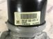 Опора / Подушка двигателя 6G926F012DD Volvo XC60  #3