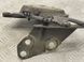 Петля капота 7L6823302A Volkswagen Touareg  #3
