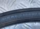 Гумовий ущільнювач 4M0823723 Audi Q7  #3
