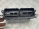 Блок керування двигуном 31452233 Volvo XC90  #2