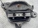 Опора / Подушка КП 8K0399151 Audi Q5  #1