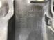 Накладка крыла 4L0854959A Audi Q7  #3