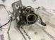 Турбина 8839385002 Infiniti Q50  #3