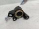 Подушка двигателя K2G36F012DA Ford Edge  #3