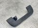 Ручка стелі салону 4M08576074PK Audi A4 Allroad  #1