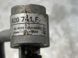 Трубка кондиціонера 7L6820741F Audi Q7  #3