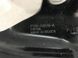 Петля капоту права FT4BR16801A Ford Edge Ford Edge #3