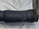 Провід маси 7L6971537A Volkswagen Touareg Audi Q7, Volkswagen Touareg #2