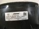 Динамік дверей BOSE 4L0035415B Audi Q7  #3