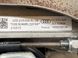 Рулевая колонка 4G0419506AL3S Audi A6  #3