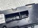 Панель управления климат-контролем 4M0820043RSWI Audi Q7  #7