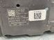 Рульова рейка 4G1423055DC Audi A8  #2