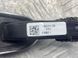Ручка дверей зовнішня DS7Z5422404AAPTM Ford Edge  #4