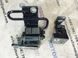 Петля дверей 4L0833412A Audi Q7  #2