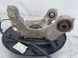 Поворотний кулак задній лівий E1GC5B758AF Ford Edge Ford Edge, Lincoln MKX, Lincoln Nautilus #3