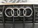 Решетка радиатора 83A853651 Audi Q3  #2