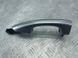 Ручка дверей зовнішня DS7Z5422404AAPTM Ford Edge  #1