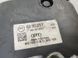 Блок ABS 4G0907379F Audi A6  #5