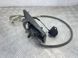 Механізм аварійного розблокування 8W0713052M Audi A4 Allroad  #1
