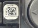Кнопка регулировки высоты педали BC3T14B494ADW Ford Flex  #2