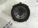 Динамік дверей BOSE 4L0035415B Audi Q7  #1