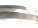Захисний молдинг правий 7P6827712 Volkswagen Touareg Volkswagen Touareg #3