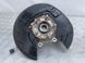Поворотний кулак задній лівий E1GC5B758AF Ford Edge Ford Edge, Lincoln MKX, Lincoln Nautilus #1