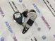 Ремінь безпеки 4L0857811BTPT Audi Q7  #2