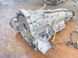 АКПП / коробка передач 0D5300038002 Audi Q7  #2