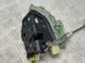 Замок дверей 4G0839015D Audi A6  #2