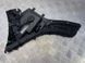 Кронштейн заднього бампера 31323763 Volvo XC60  #3