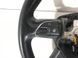Кермо 4L0419091AE1KT Audi Q7  #2