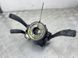 Блок підкермових перемикачів 7P6953502 Volkswagen Touareg  #1