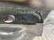 Кронштейн опори КП 4G0399115G Audi A7  #3