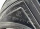 Направляющая стекла двери 80A839432C Audi Q5  #3