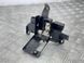 Блок распределительный 4M0941823A Audi Q7  #3