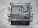 Блок керування двигуном 31452233 Volvo XC90  #1