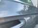 Дверь 3C8833056E Volkswagen CC  #3