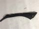 Накладка фари 7P6941778A Volkswagen Touareg  #2