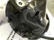 Суппорт тормозной 5N0615403 Volkswagen CC  #2