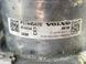 Блок ABS 31445476 Volvo XC90  #4