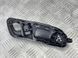 Ручка дверей внутрішня 3C8837113GVAL Volkswagen CC  #1