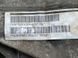 Редуктор заднього мосту 0BP525015H Volkswagen Touareg  #6