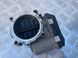 Дросельна заслінка 03H133062A Volkswagen Touareg  #3