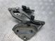 Петля капота 7L6823302A Volkswagen Touareg  #2