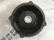 Динамік дверей BOSE 4L0035415B Audi Q7  #2