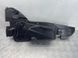 Динамик двери BOSE 4M0035297 Audi Q7  #3
