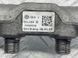 Паливна рампа 4L089G Volkswagen Tiguan  #3